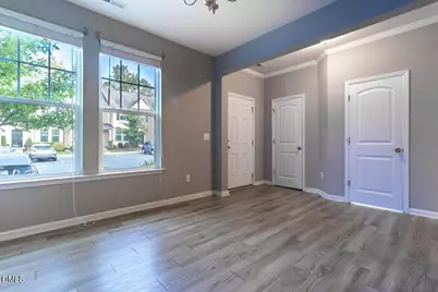 1084 Kenross Drive, Burlington, NC 27215 - Photo 4