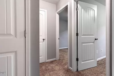 1084 Kenross Drive, Burlington, NC 27215 - Photo 20