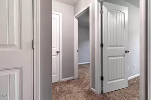 1084 Kenross Dr, Burlington, NC 27215 - Photo 20