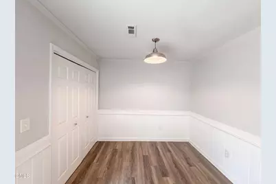 4305 Kaplan Drive, Raleigh, NC 27606 - Photo 6