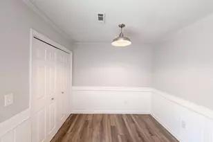 4305 Kaplan Dr, Raleigh, NC 27606 - Photo 6