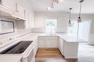4305 Kaplan Dr, Raleigh, NC 27606 - Photo 2