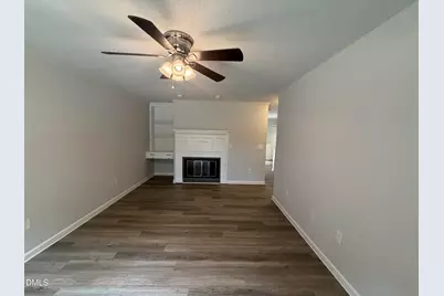 4305 Kaplan Drive, Raleigh, NC 27606 - Photo 4