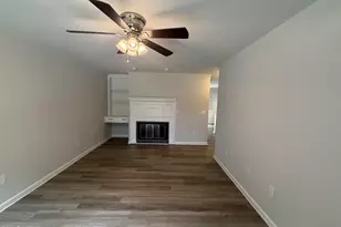 4305 Kaplan Dr, Raleigh, NC 27606 - Photo 4