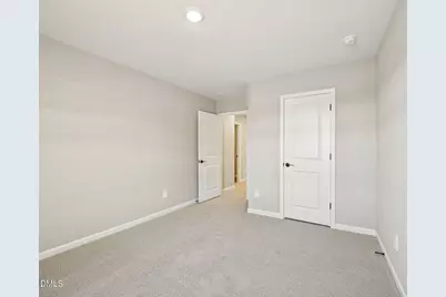 285 Barrow Meadows Drive, Zebulon, NC 27597 - Photo 18