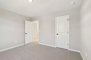 285 Barrow Mdws Dr, Zebulon, NC 27597 - Photo 26