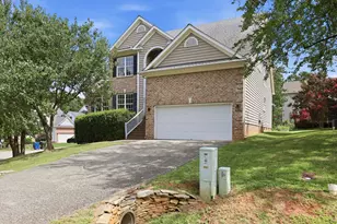 5501 Southern Cross Ave, Raleigh, NC 27606 - Photo 2