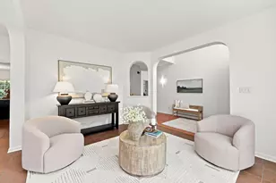 5501 Southern Cross Ave, Raleigh, NC 27606 - Photo 6