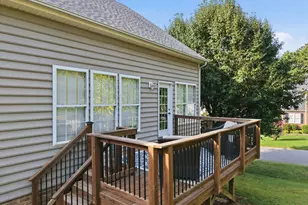 5501 Southern Cross Ave, Raleigh, NC 27606 - Photo 32