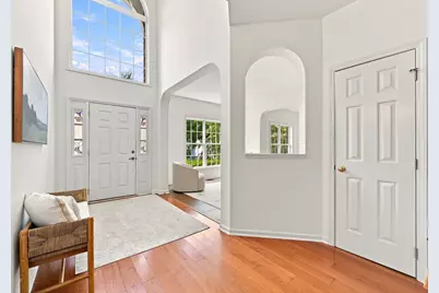 5501 Southern Cross Avenue, Raleigh, NC 27606 - Photo 4