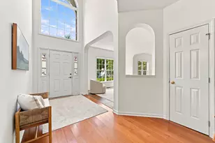 5501 Southern Cross Ave, Raleigh, NC 27606 - Photo 4