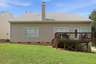 5501 Southern Cross Ave, Raleigh, NC 27606 - Photo 34