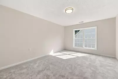 5501 Southern Cross Avenue, Raleigh, NC 27606 - Photo 28