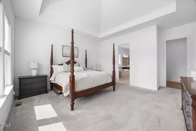 35 Scotland Drive, Youngsville, NC 27596 - Photo 24