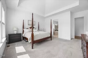 35 Scotland Dr, Youngsville, NC 27596 - Photo 24