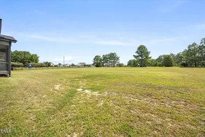 35 Scotland Drive, Youngsville, NC 27596 - Photo 42