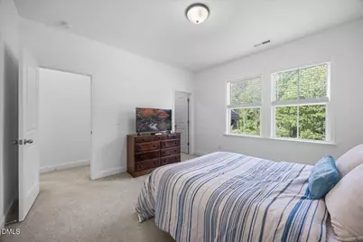 35 Scotland Drive, Youngsville, NC 27596 - Photo 34