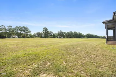 35 Scotland Drive, Youngsville, NC 27596 - Photo 38