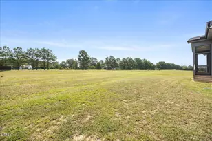 35 Scotland Dr, Youngsville, NC 27596 - Photo 38