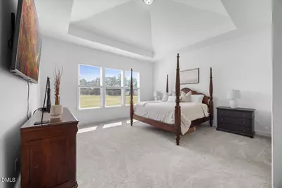 35 Scotland Drive, Youngsville, NC 27596 - Photo 22