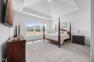 35 Scotland Dr, Youngsville, NC 27596 - Photo 22