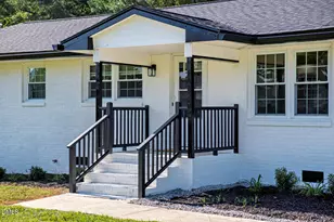 106 Marshay Meadows Rd, Youngsville, NC 27596 - Photo 12