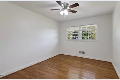 106 Marshay Meadows Road, Youngsville, NC 27596 - Photo 28