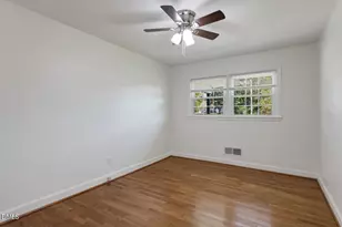 106 Marshay Meadows Rd, Youngsville, NC 27596 - Photo 28