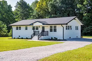 106 Marshay Meadows Rd, Youngsville, NC 27596 - Photo 8