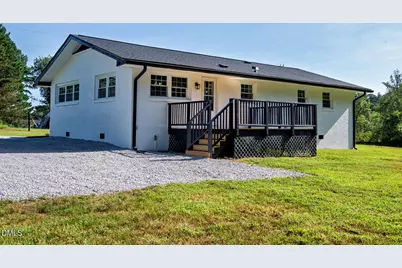 106 Marshay Meadows Road, Youngsville, NC 27596 - Photo 16
