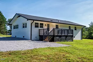 106 Marshay Meadows Rd, Youngsville, NC 27596 - Photo 16