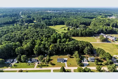 106 Marshay Meadows Road, Youngsville, NC 27596 - Photo 16