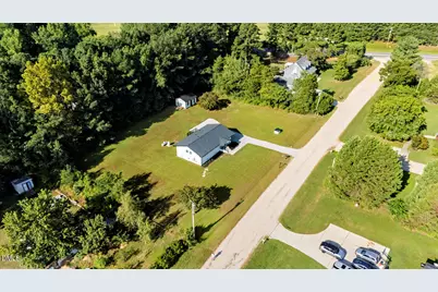 106 Marshay Meadows Road, Youngsville, NC 27596 - Photo 2