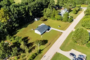 106 Marshay Meadows Rd, Youngsville, NC 27596 - Photo 2