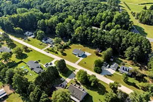106 Marshay Meadows Rd, Youngsville, NC 27596 - Photo 4