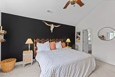 74 Mark Lane, Raleigh, NC 27603 - Photo 24