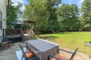 74 Mark Ln, Raleigh, NC 27603 - Photo 40