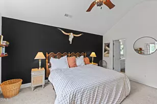 74 Mark Ln, Raleigh, NC 27603 - Photo 24
