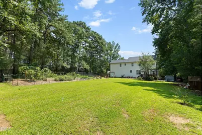 74 Mark Lane, Raleigh, NC 27603 - Photo 46