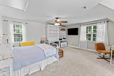 74 Mark Lane, Raleigh, NC 27603 - Photo 36