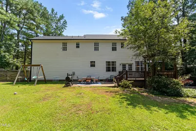 74 Mark Lane, Raleigh, NC 27603 - Photo 50