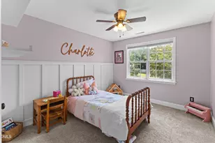 74 Mark Ln, Raleigh, NC 27603 - Photo 32