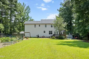 74 Mark Ln, Raleigh, NC 27603 - Photo 36