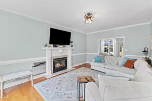 74 Mark Ln, Raleigh, NC 27603 - Photo 8