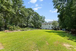 74 Mark Ln, Raleigh, NC 27603 - Photo 46