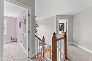 74 Mark Ln, Raleigh, NC 27603 - Photo 10