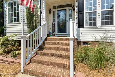 74 Mark Lane, Raleigh, NC 27603 - Photo 4