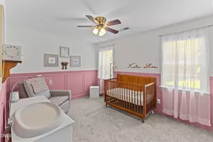 74 Mark Ln, Raleigh, NC 27603 - Photo 30