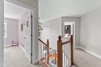 74 Mark Lane, Raleigh, NC 27603 - Photo 22