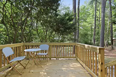 2304 Nelson Highway, Chapel Hill, NC 27517 - Photo 24